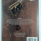 Colin Escott : Tattooed on Their Tongues - A Journey Thro... - pikkukuva 2