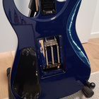 Jackson Dinky JS32 - pikkukuva 4