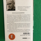 Nick Hornby: Skeittari. 2010. - pikkukuva 2