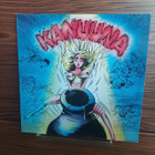 Kanuuna - Kanuuna - pikkukuva 1