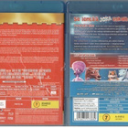 2 KPL blu-ray - pikkukuva 2