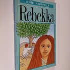 Anni Korpela : Rebekka - pikkukuva 1
