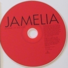 Jamelia • Beware Of The Dog PROMO CD-Single - pikkukuva 4