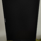 Samsung S22E450DW - pikkukuva 2