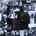 Various – The Roxy London WC2 (Jan - Apr 77) - pikkukuva 5