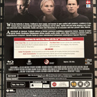 True Blood: Season 6 (Blu-ray) - pikkukuva 2