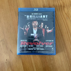 Revolver blu-ray - pikkukuva 1