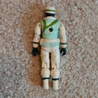 GI Joe - Iceberg - pikkukuva 2