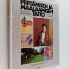 Piirtämisen ja maalaamisen taito - pikkukuva 1