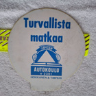 80 km/h lätkä vanha - pikkukuva 2
