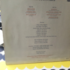 Amii STEWART Paradise bird lp ger Hansa , gf 1979 - pikkukuva 2