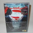 BATMAN v SUPERMAN: DAWN OF JUSTICE  (UUSI) - pikkukuva 1