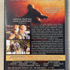 Avain pakoon (1994) 7 Oscarin ehdokas! - pikkukuva 2