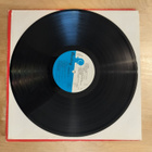 Finnhits 2 lp - pikkukuva 3