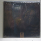 HIGH FIGHTER - SCARS & CROSSES UUSI "SS" LP - pikkukuva 2