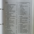 Lasketaan langasta, opettajan aineisto - pikkukuva 3