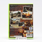 Far Cry 2 - Xbox 360 - pikkukuva 2