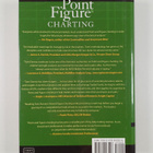 Thomas J. Dorsey : Point and Figure Charting : The Essent... - pikkukuva 2