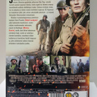 dvd War Pigs - pikkukuva 2