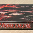 Marvel: DAREDEVIL (2003) Erikoisjulkaisu (2DVD) - pikkukuva 3