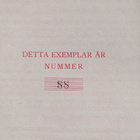 Konung Gustav III : Äreminne öfver riksrådet och fältmars... - pikkukuva 3