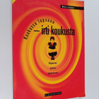 Maire Leskinen : Koukussa lapseen, irti koukusta : riippu... - pikkukuva 1