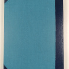 Kirsti Herlin : Kone Osakeyhtiö 1910-1960 - pikkukuva 2