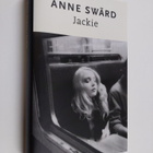 Anne Swärd : Jackie - pikkukuva 1