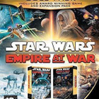 Star Wars Empire At War Gold (PC DVD) - pikkukuva 4