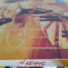 Electric Light Orchestra – Showdown LP - pikkukuva 5