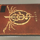 Lamb of god : Wrath - LP, 180 gram, uusi - pikkukuva 4