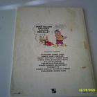 Ahmed Ahne: Turkkilainen palapeli; p. 1976; 1.p - pikkukuva 2