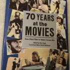 70 Years at the Movies - pikkukuva 1