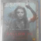 Follow Me - pikkukuva 1