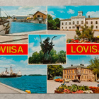 Loviisa - pikkukuva 1