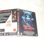 HOUSE ON THE EDGE OF THE PARK (DVD, 1980, EI FI-text)*** - pikkukuva 4