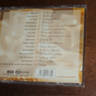 CD Joulun Tähtiä - pikkukuva 2