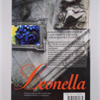 Rosy Chabbert : Leonella - pikkukuva 2