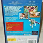 TOY STORY 3 - pikkukuva 2