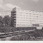 Turku lääninsairaala (2) - pikkukuva 1