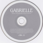 Gabrielle • Dreams Can Come True • Greatest Hits Vol 1 CD - pikkukuva 3