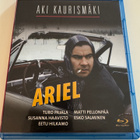 Ariel - pikkukuva 1