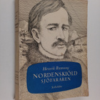 Henrik Ramsay : Nordenskiöld sjöfararen - pikkukuva 1