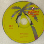Various • The Ultimate Summer Jams Tupla CD - pikkukuva 3