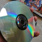 Aladdin (Disney, 2-disc) - pikkukuva 2