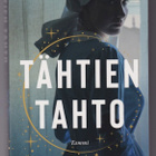 Emma Donoghue: Tähtien tahto - pikkukuva 1