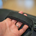 Lowepro Pro Runner 350 AW II kamerareppu - pikkukuva 4