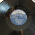 The Walker Brothers:The Immortal Walker Brothers-LP - pikkukuva 3