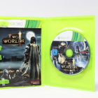 Two Worlds II - Xbox 360 - pikkukuva 3