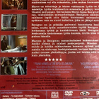 ALMADOVAR: PUHU HÄNELLE - pikkukuva 2